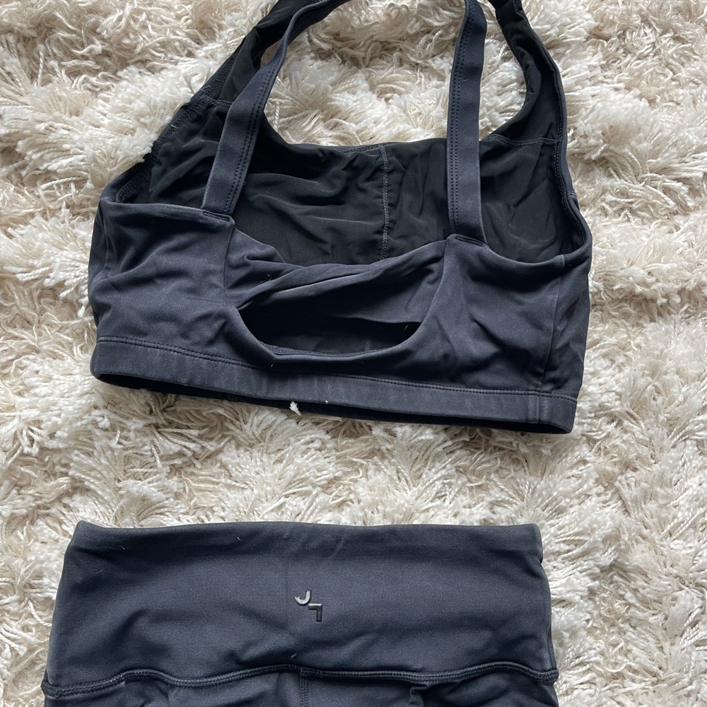 Joylab Set - image 3